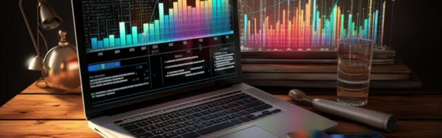 Runway raises $27M to make financial planning more accessible and intelligent