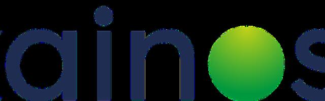 Kainos Group plc Announces £10m Strategic Investment in Generative AI
