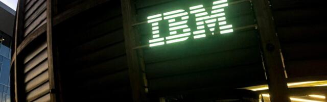When is ART useful? When it’s IBM’s Adversarial Robustness Toolbox for AI