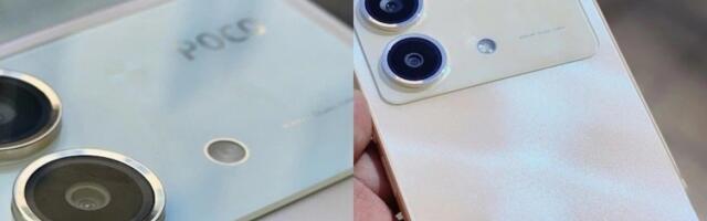 Poco X6 Neo officially teased and confirmed to launch in India
