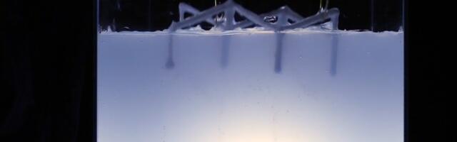 MIT spin-off Rapid Liquid Print raises $7M for 3D printing