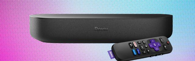 How to Pick the Best Roku Device (2024): A Guide to Each Model