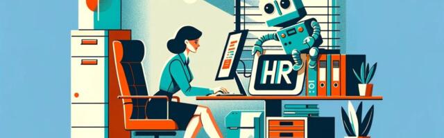 Vectara Portal helps non-developers build AI apps to chat with data: Here’s how to use it