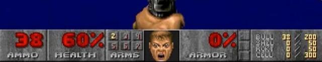 Google’s GameNGen: AI breaks new ground by simulating Doom without a game engine