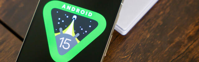 Android 15 features: Everything you need to know about confirmed and leaked features