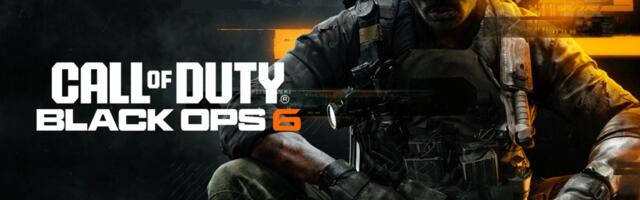 Call of Duty: Black Ops 6 review — A quality campaign and wider gameplay variety