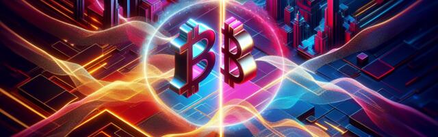 Marvel Rivals roster revealed for PS5 launch