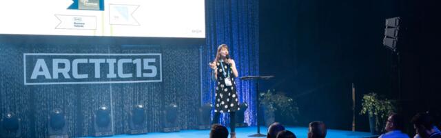 Orijin raises funding