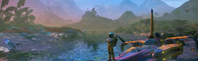 What we've been playing - oppressive city builders, helpless chickens, and inspired updates