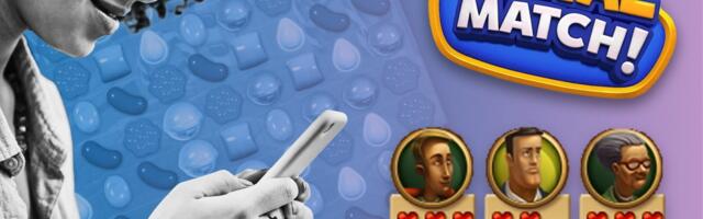 What is an AppLovin?