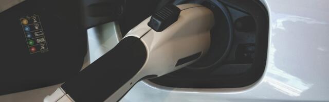 UK Battery Startup Volklec Plans Gigafactory