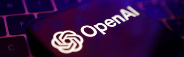 Ex-OpenAI staffers side with Elon Musk over firm's for-profit transition, file lawsuit Ex-OpenAI staffers side with Elon Musk over firm's for-profit transition, file lawsuit