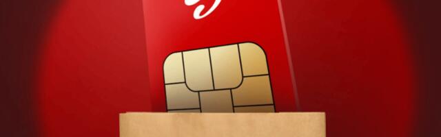 Airtel-Blinkit Pause 10-Minute SIM Deliveries