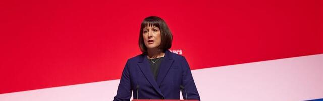 What can we expect from the crypto bill? 