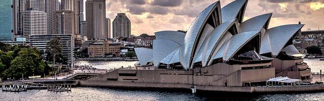 Australian Securities Regulator Wants to Appeal High Court's Decision on Block Earner