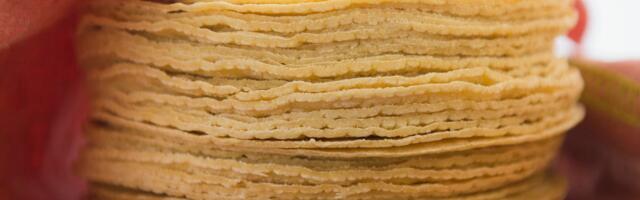I Was Shocked to Learn These 10 Foods Aren't Vegetarian