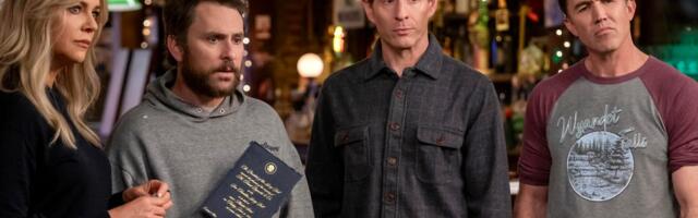 'It's Always Sunny' Season 17 Release Schedule: When to Watch Episode 4