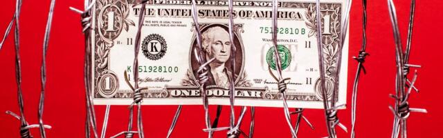 Bracing for a Recession? These Accounts Can Keep Your Money Safe