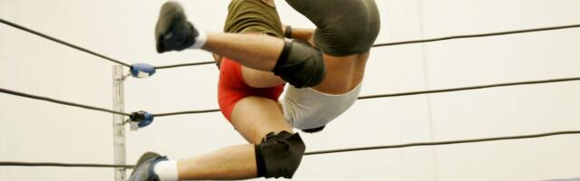 'A long, slow bleed': Quant hedge funds are getting slammed and scrambling for answers