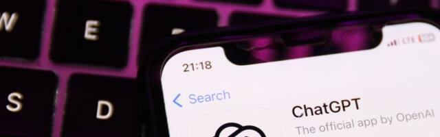 OpenAI Announces Massive US Government Partnership