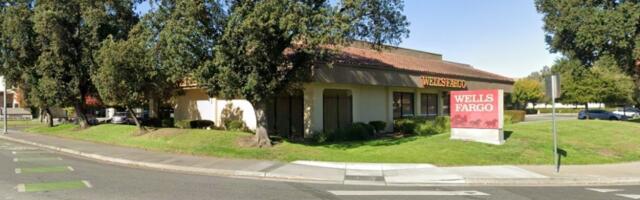 Housing project of 100-plus units may replace San Jose business hub