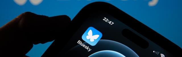 Bluesky blocks Mississippi due to its new age verification law