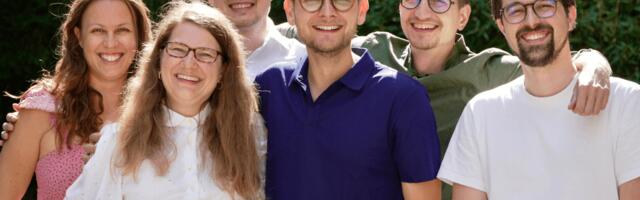 Hedepy acquires HearMe to become CEE’s largest online psychotherapy platform
