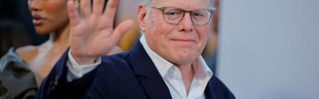 HBO Max is going to get a lot more expensive, CEO promises