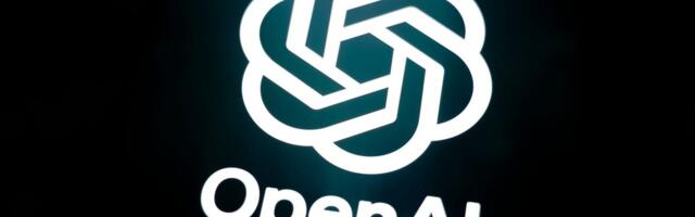 OpenAI's strategy chief says compute is not the real edge for AI companies — 3 other things are the key