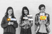 Real Ways to Build Hype Before You Launch Your Startup