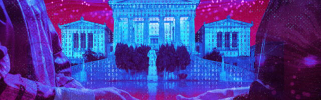 Whats your colleges AI policy? Find out here.