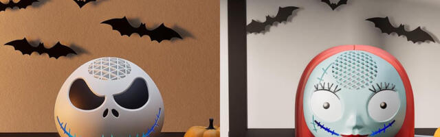 Are you a Nightmare Before Christmas fan? You need to check out these deals!