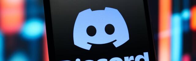 How bad is the Discord hack? What you need to know.