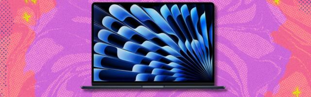 Black Friday deals we hope to see — the MacBook Air M4 for a new record-low price Black Friday deals we hope to see — the MacBook Air M4 for a new record-low price