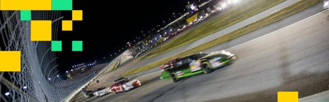 MegaETH Raises $450M in Oversubscribed Token Sale Backed by Ethereum Founders MegaETH Raises $450M in Oversubscribed Token Sale Backed by Ethereum Founders