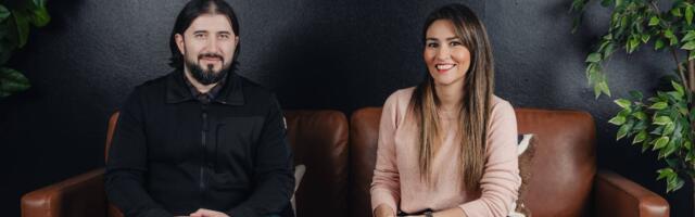 In other news this week: Vendep Capital closes €80M,  T-Therapeutics secures€27.5M, Scripta Therapeutics bags €10.3M and more