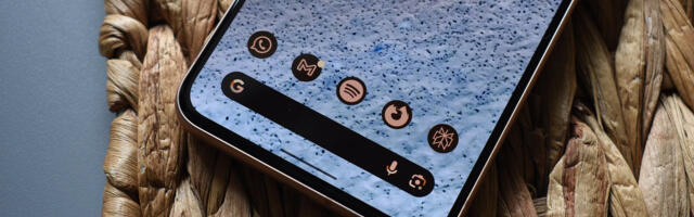 Android 16 QPR2’s massive color upgrade could also be a good news for widgets