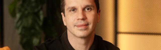 Warburg Pincus Takes Controlling Stake in Brazilian Travel and Expense Platform Voll