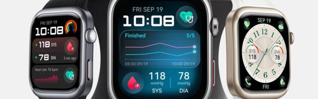 HUAWEI holiday gift guide – 7 techy picks to go under the tree