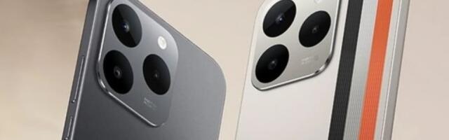 Realme Narzo 90, Narzo 90X full specs and price leaked