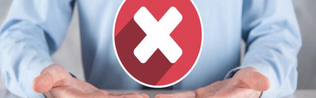 Too busy even for Santa? Japanese PC maker forced to stop sales due to deluge of orders