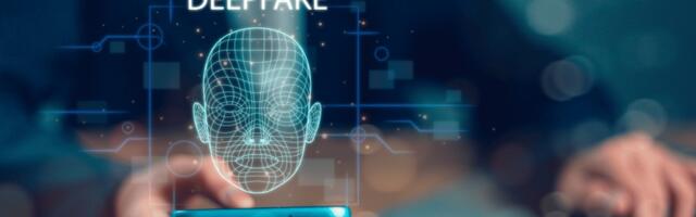 Centre Mulling To Revoke X’s Safe Harbour Over Grok Misuse: Report