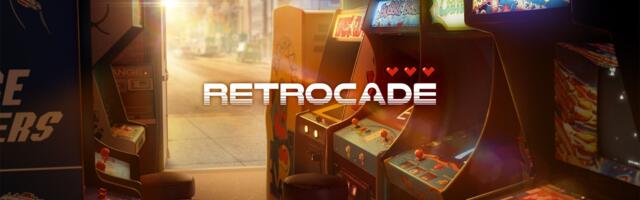 Apple Arcade Adding These Four Games in February