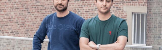 Bootstrapped for seven years, French IT scale-up Fleet enters first LBO at €100 million valuation