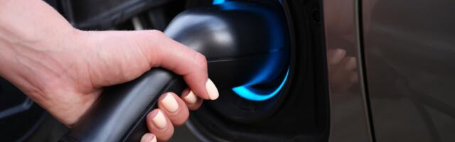 Chinese Company Claims New Battery Can Last Over 1M Miles On The Road