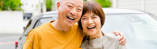 8 everyday habits that make people in their 60s and 70s seem decades younger than they actually are