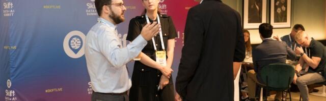 The AI Use Cases Travel Companies Are Actually Scaling in 2026