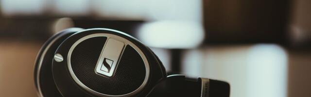 Bose, Samsung, and Sennheiser headphones found to contain toxic chemicals