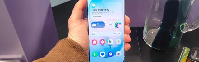 I was planning to get the Galaxy S26 Ultra, but these downgrades made me rethink