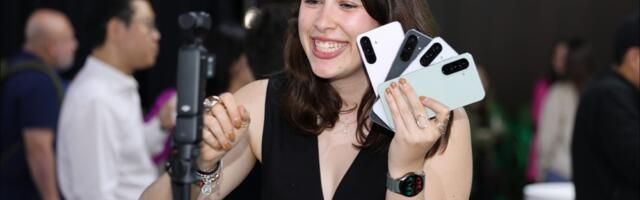 13 Of The Best Budget-Friendly Phones For Under $600